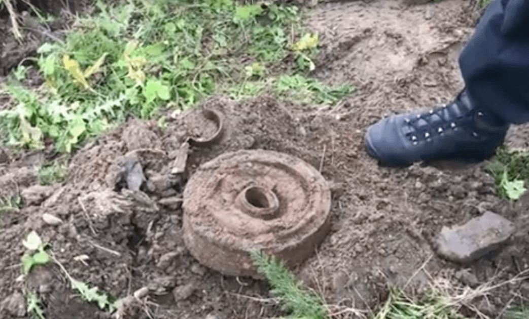 Иллюстрация к материалу