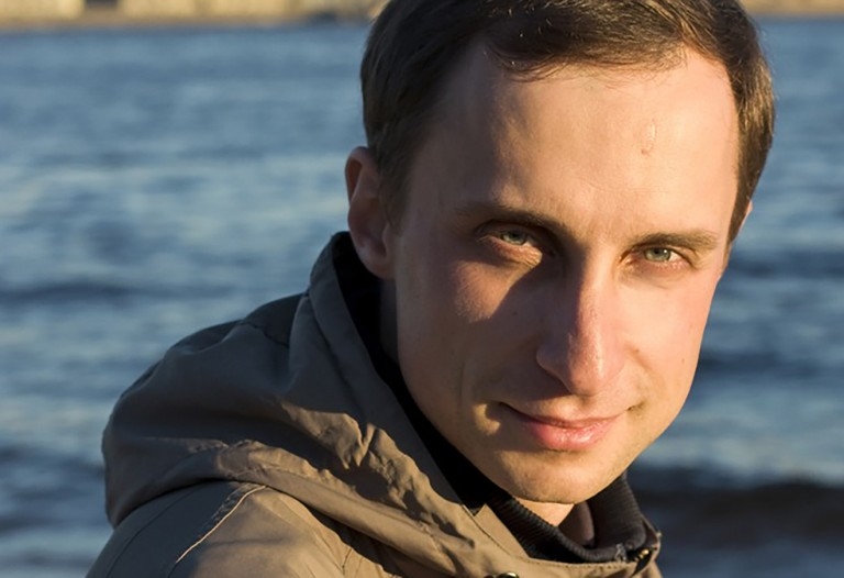 Иллюстрация к материалу