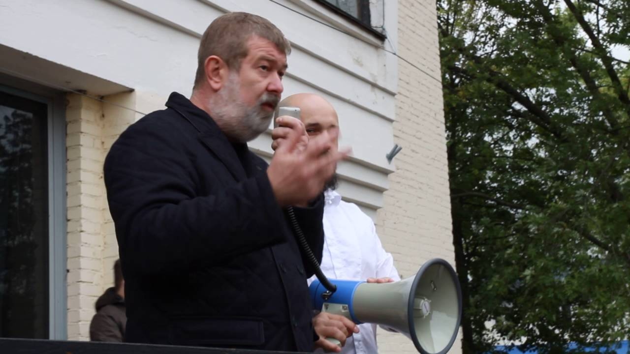 Иллюстрация к материалу