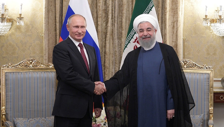 Иллюстрация к материалу