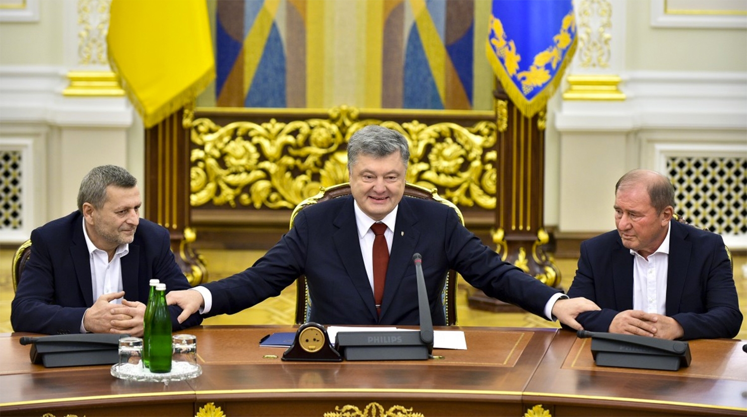 Иллюстрация к материалу