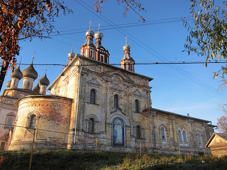 Иллюстрация к материалу