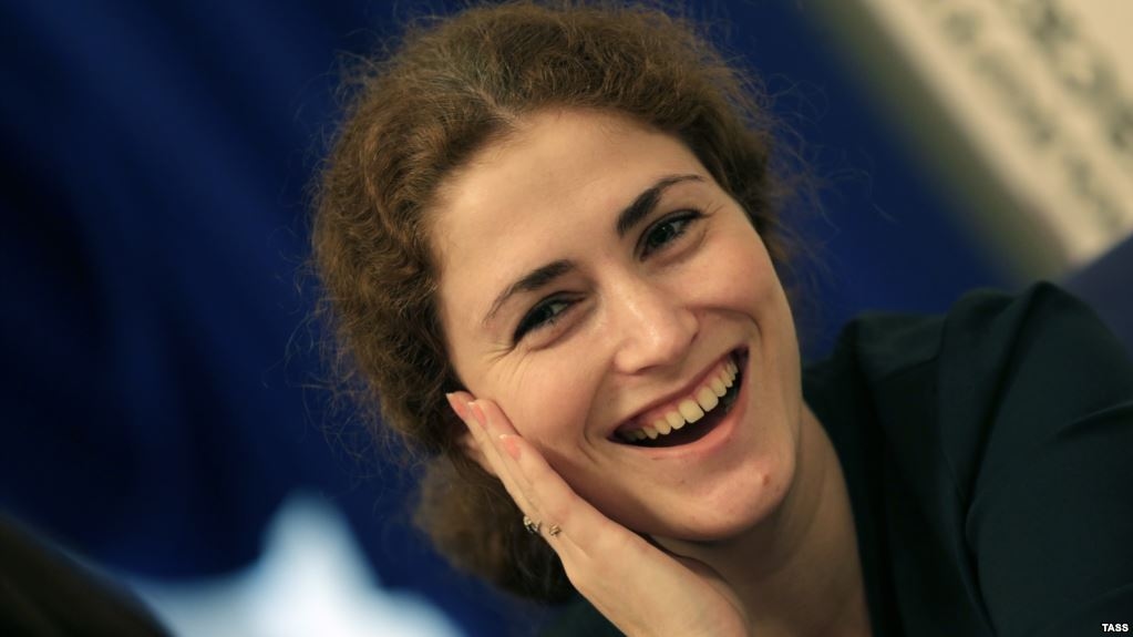 Иллюстрация к материалу