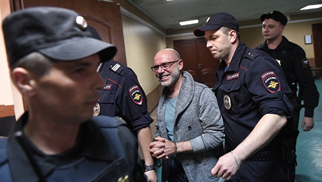 Иллюстрация к материалу