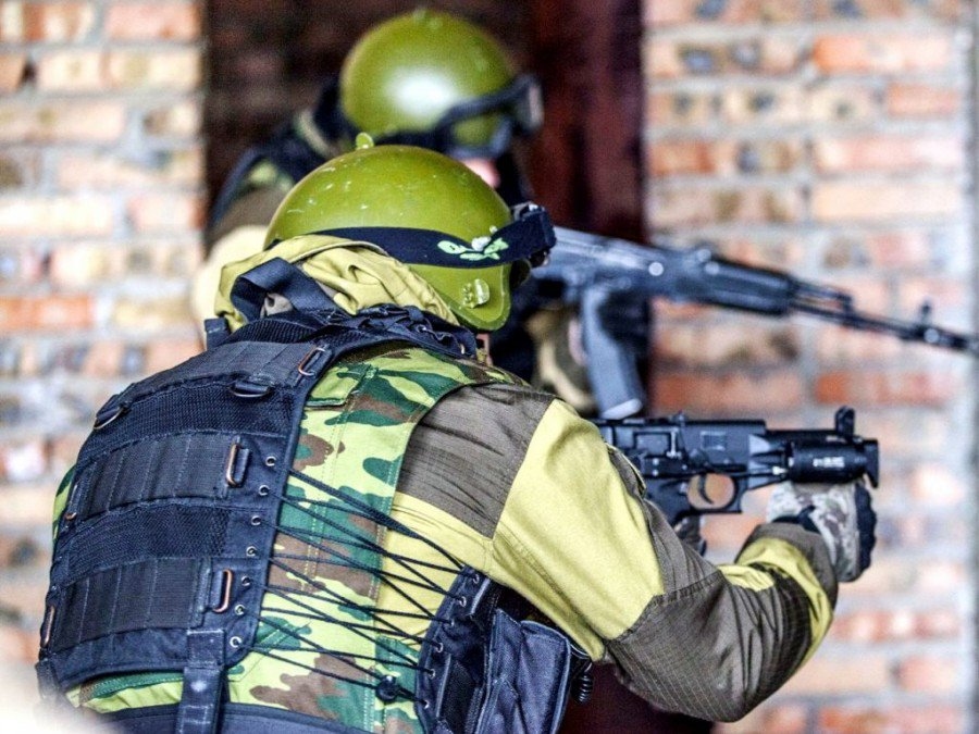 Иллюстрация к материалу