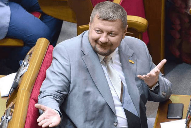 Иллюстрация к материалу