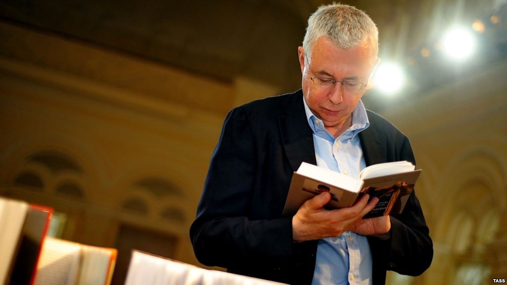 Иллюстрация к материалу