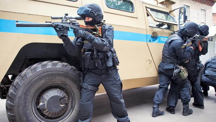 Иллюстрация к материалу