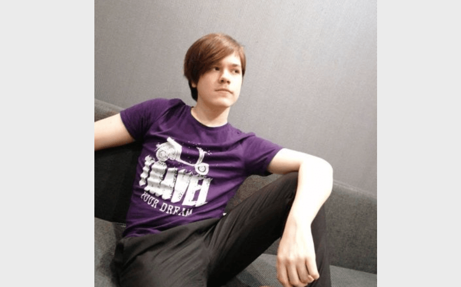 Иллюстрация к материалу