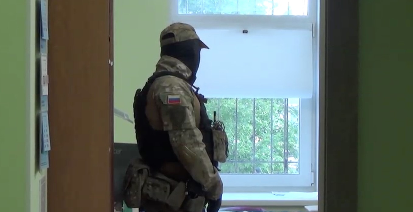 Иллюстрация к материалу