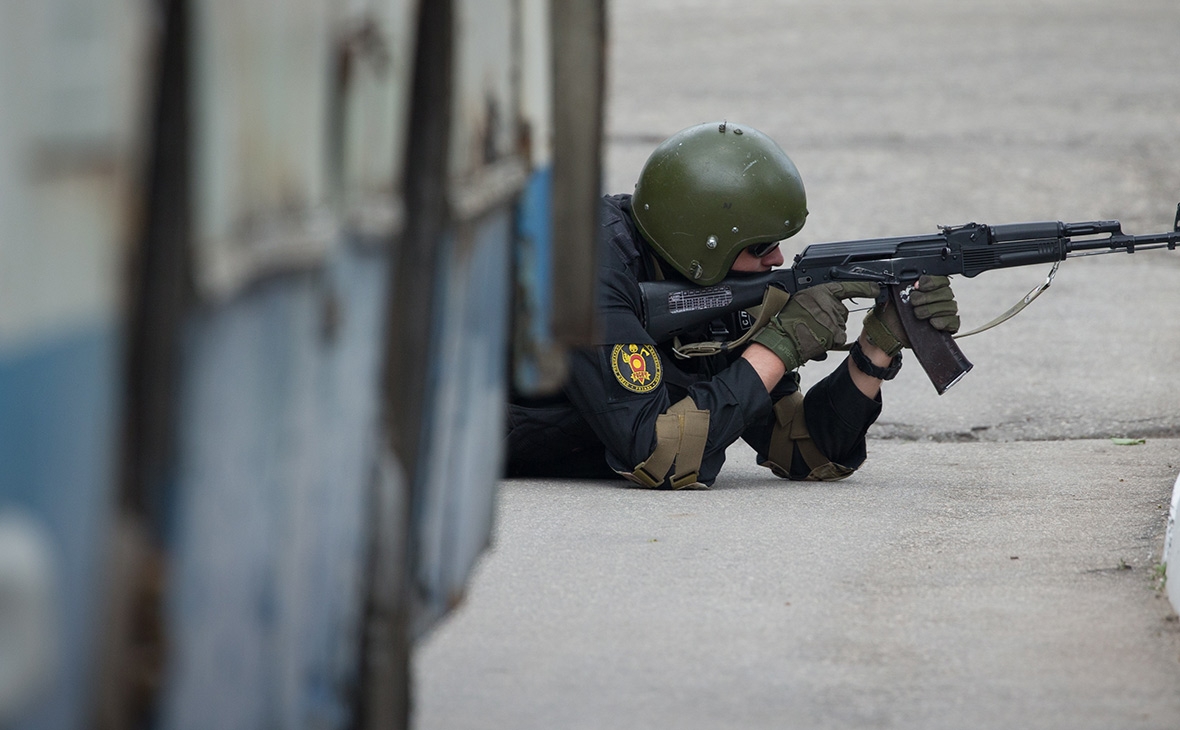 Иллюстрация к материалу