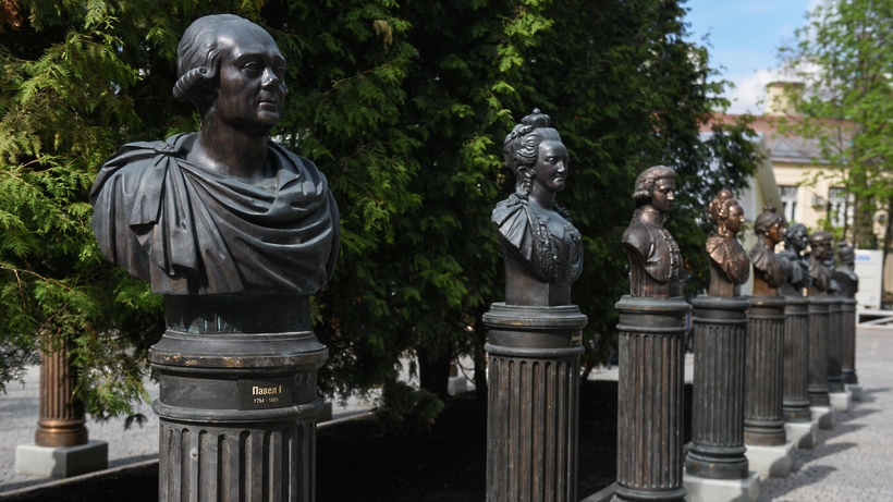 Иллюстрация к материалу