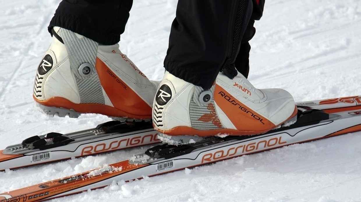 Иллюстрация к материалу