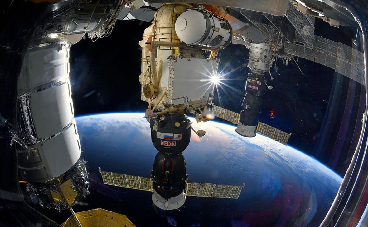 Иллюстрация к материалу