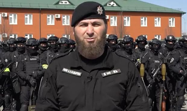 Иллюстрация к материалу