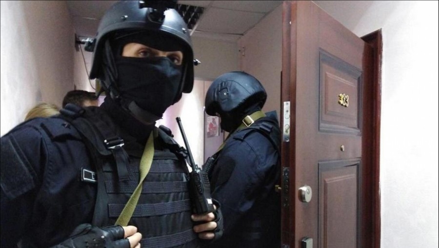 Иллюстрация к материалу