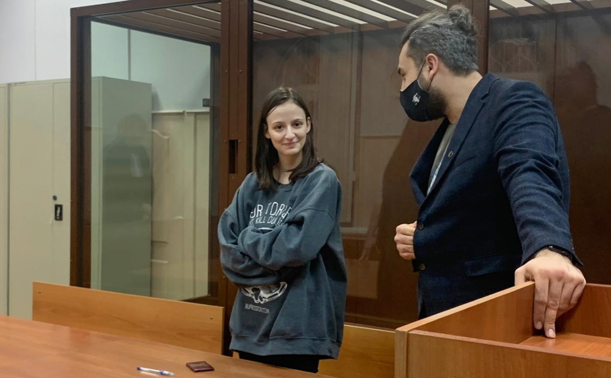 Иллюстрация к материалу