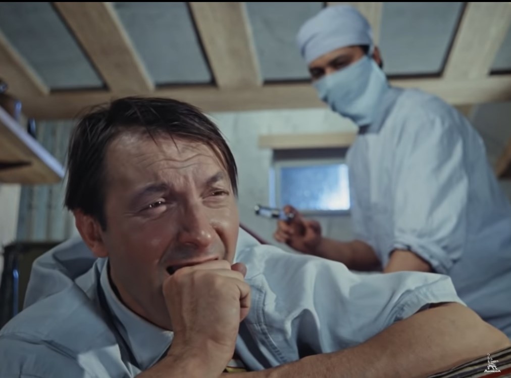 Иллюстрация к материалу