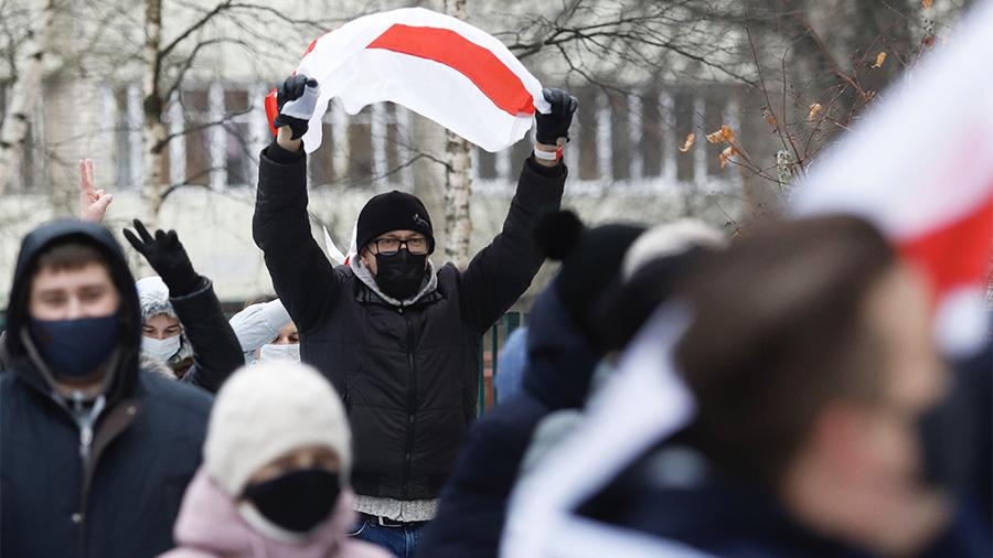 Иллюстрация к материалу