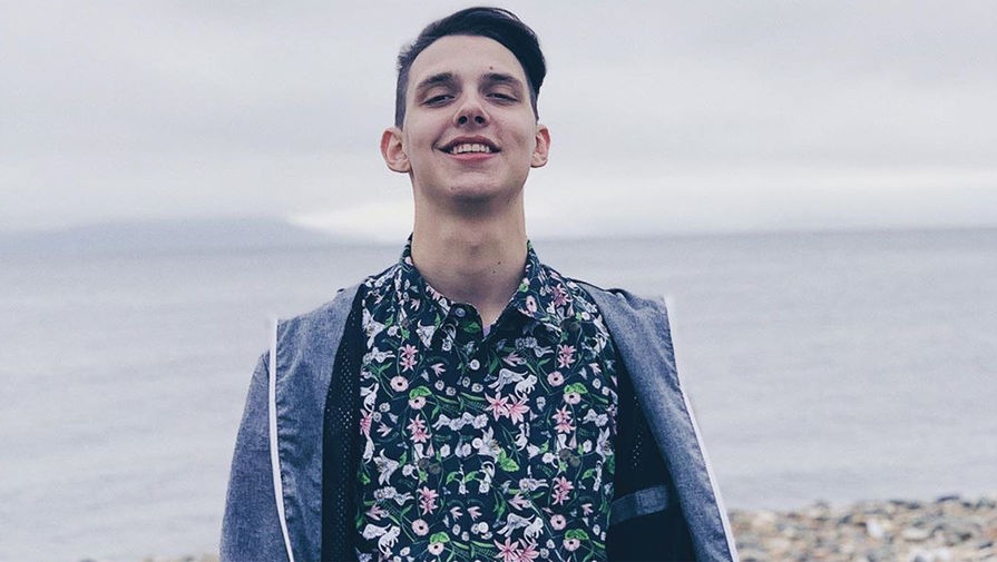 Иллюстрация к материалу