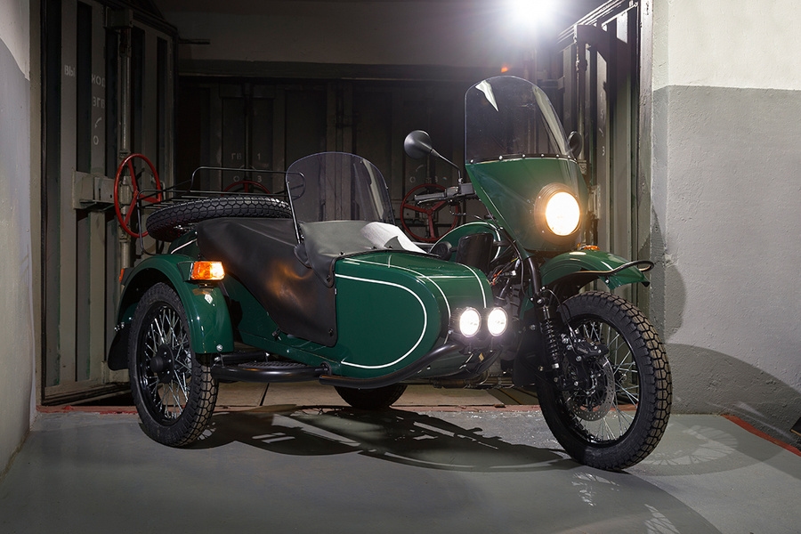 Иллюстрация к материалу