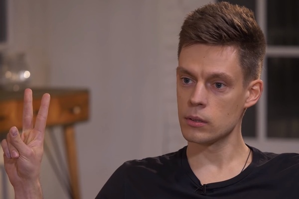 Иллюстрация к материалу