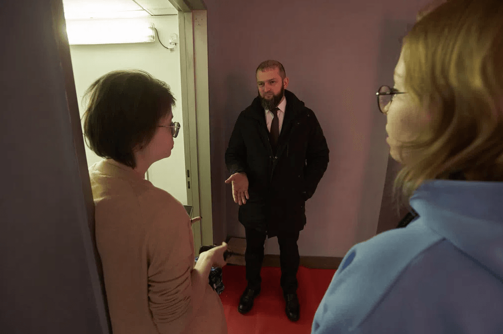 Иллюстрация к материалу