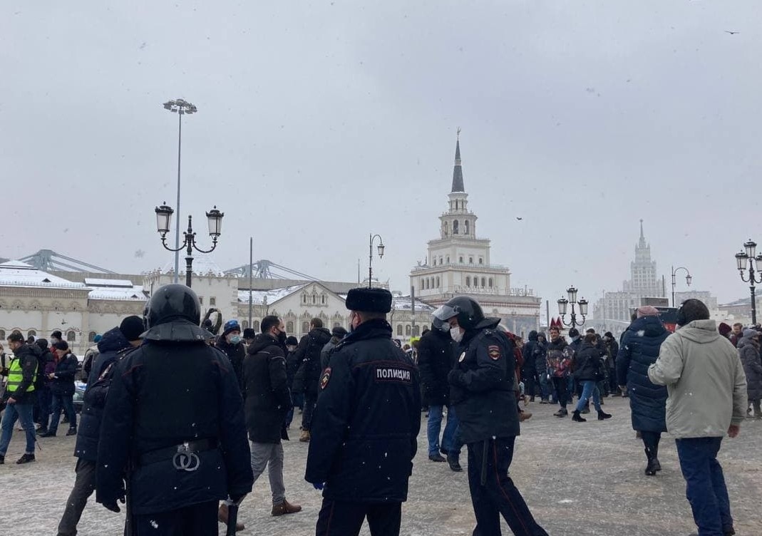 Иллюстрация к материалу