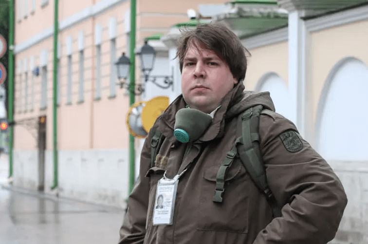 Иллюстрация к материалу