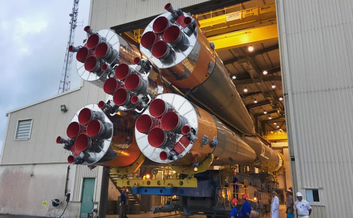 Иллюстрация к материалу