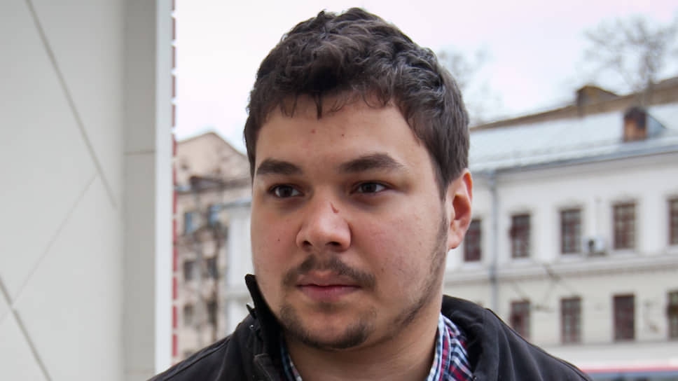 Иллюстрация к материалу