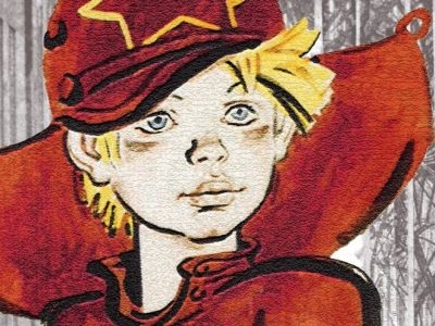 Иллюстрация к материалу