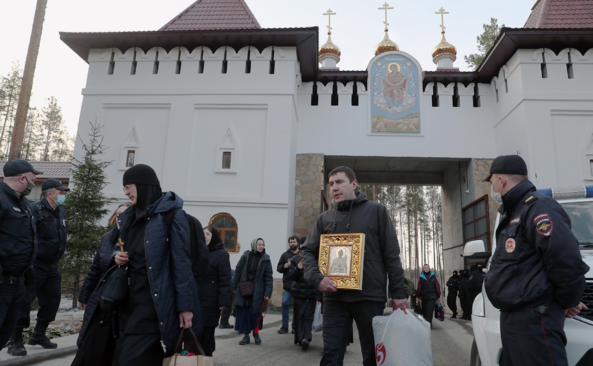 Иллюстрация к материалу