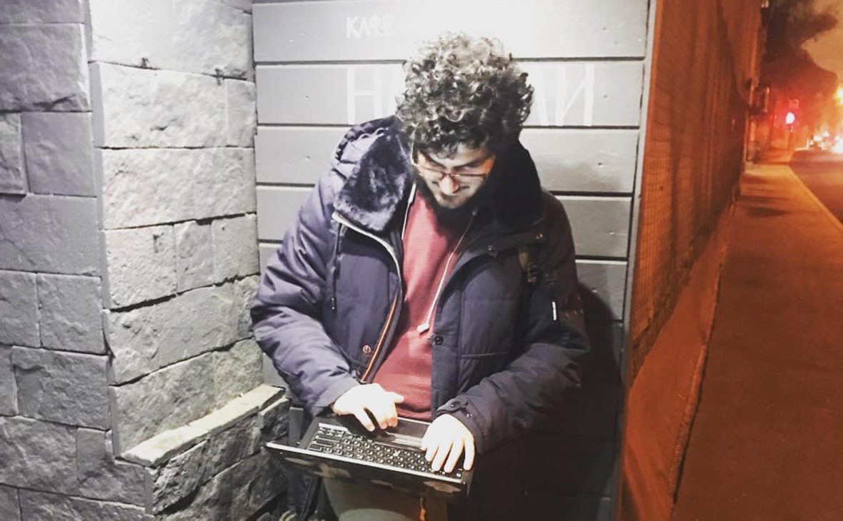 Иллюстрация к материалу