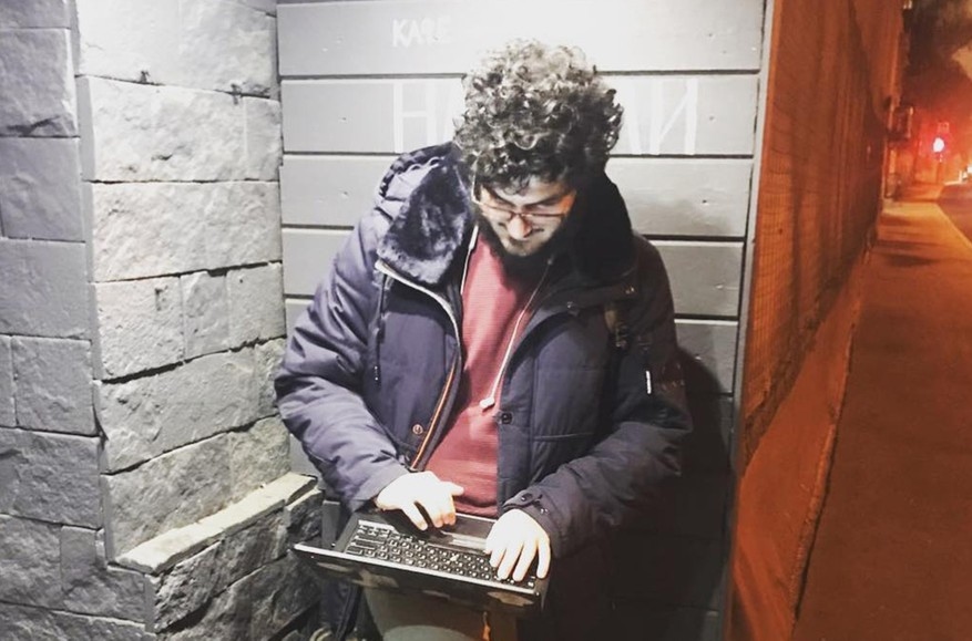 Иллюстрация к материалу