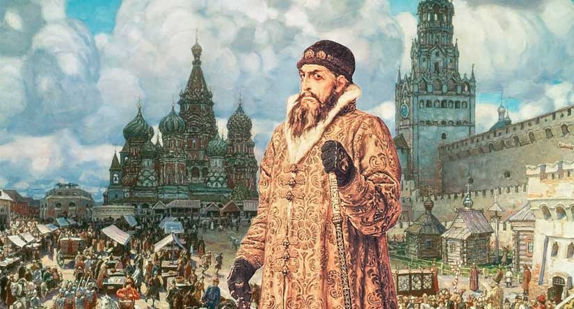 Иллюстрация к материалу