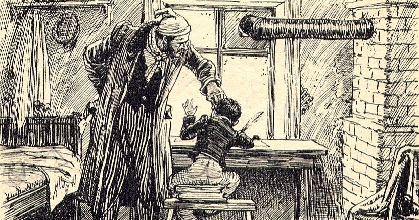 Иллюстрация к материалу