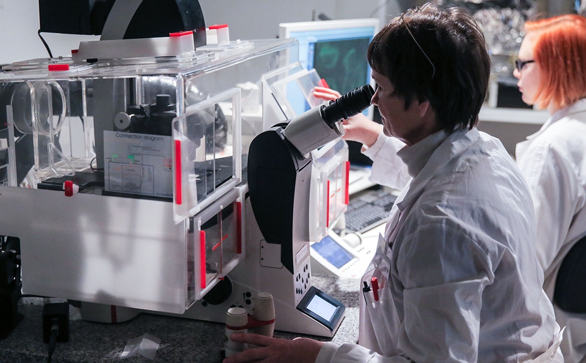 Иллюстрация к материалу