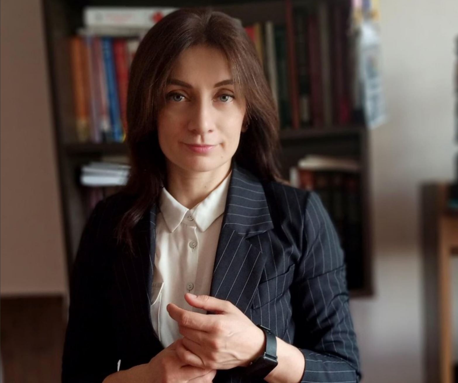 Иллюстрация к материалу