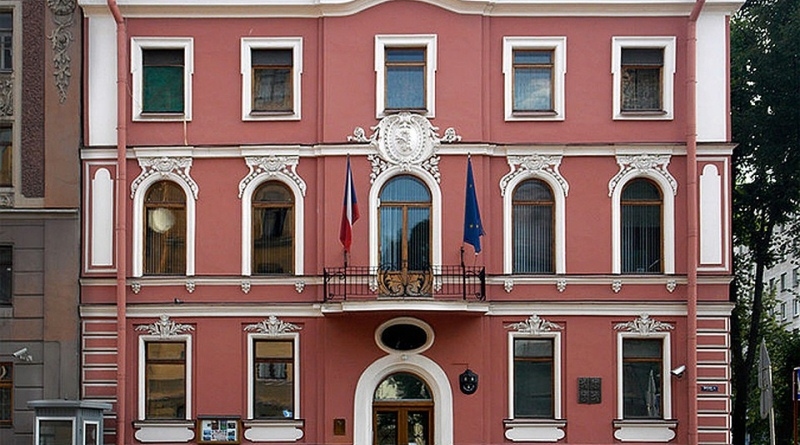 Иллюстрация к материалу