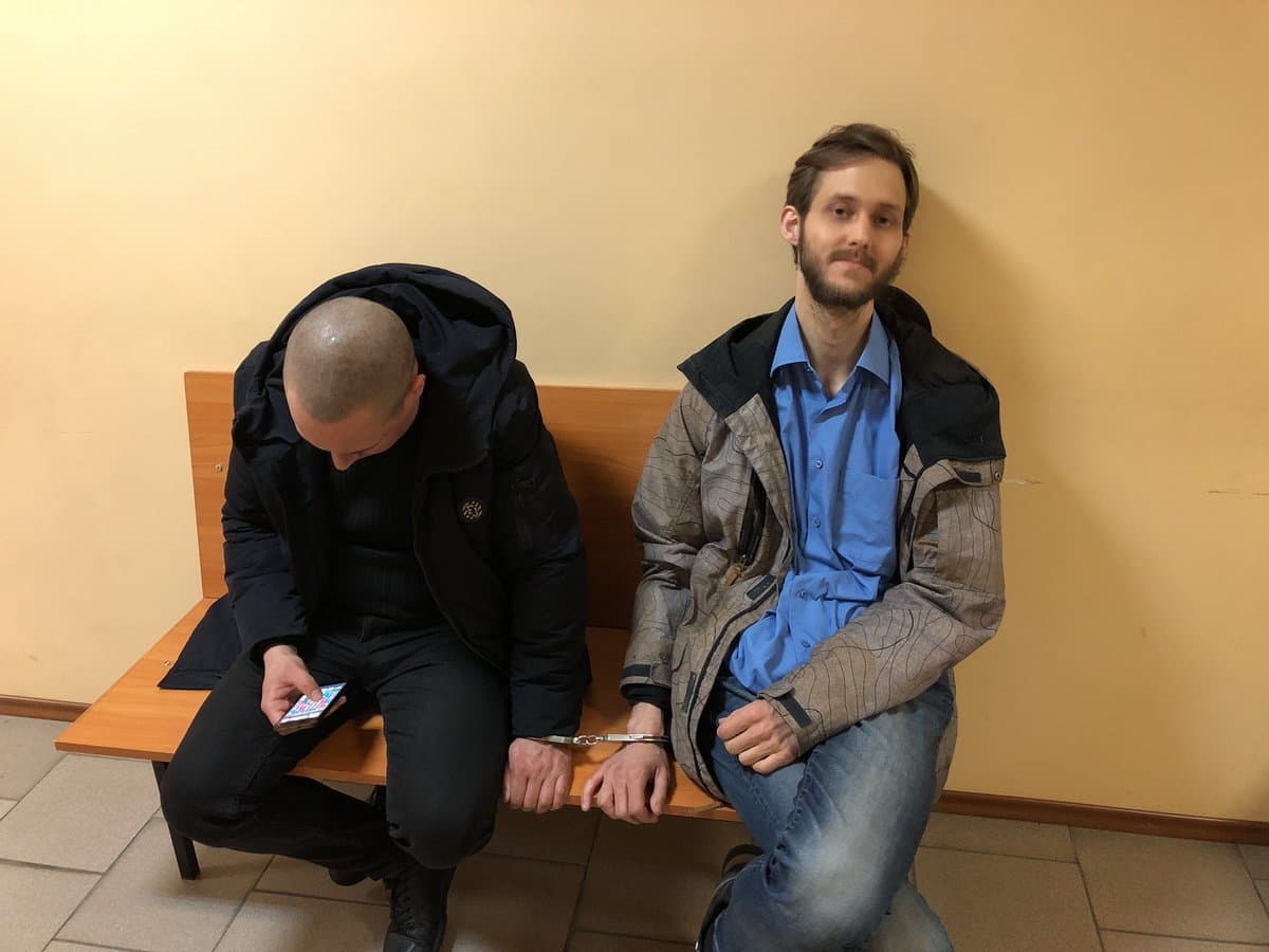 Иллюстрация к материалу