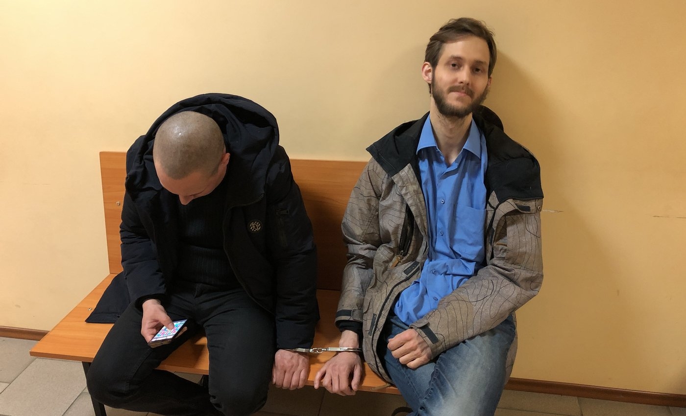 Иллюстрация к материалу