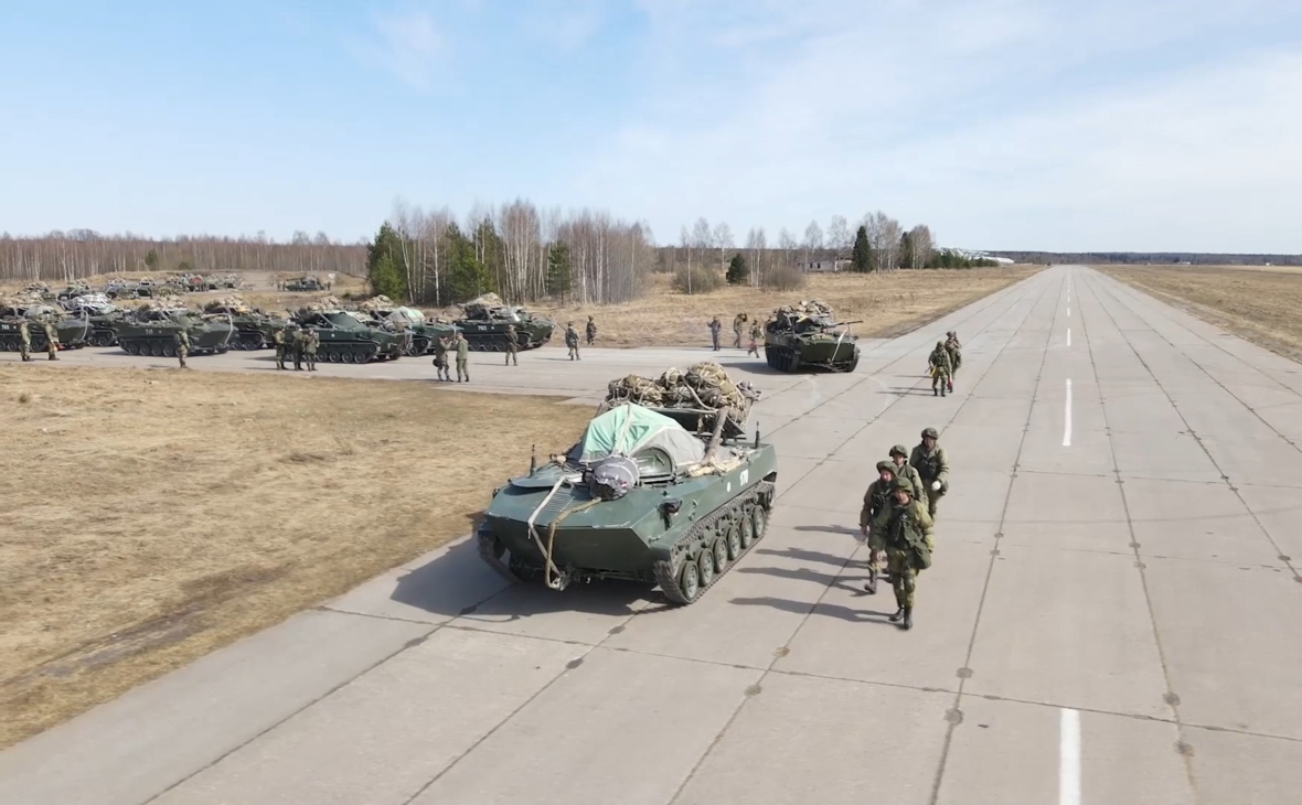 Иллюстрация к материалу