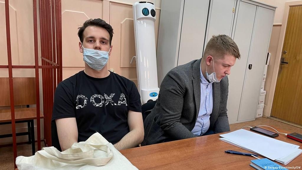 Иллюстрация к материалу