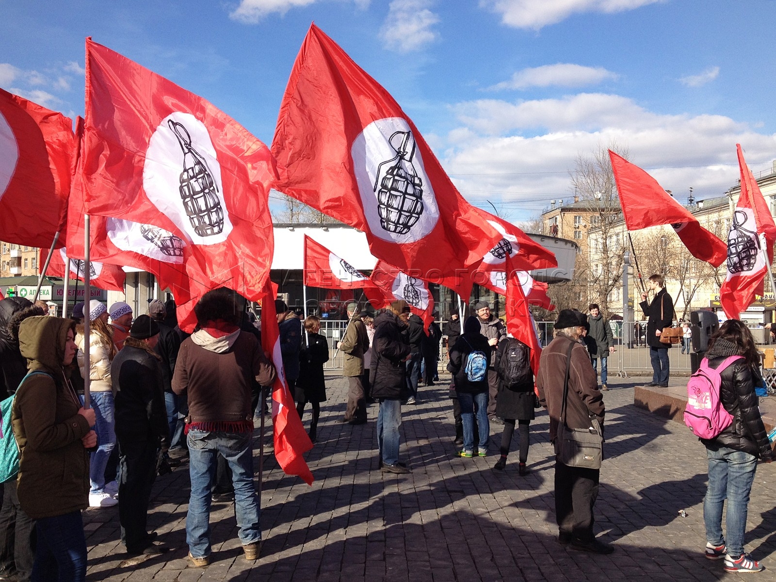 Иллюстрация к материалу