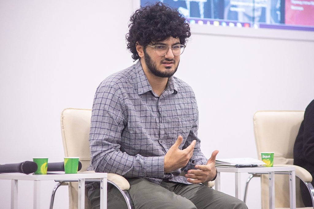 Иллюстрация к материалу