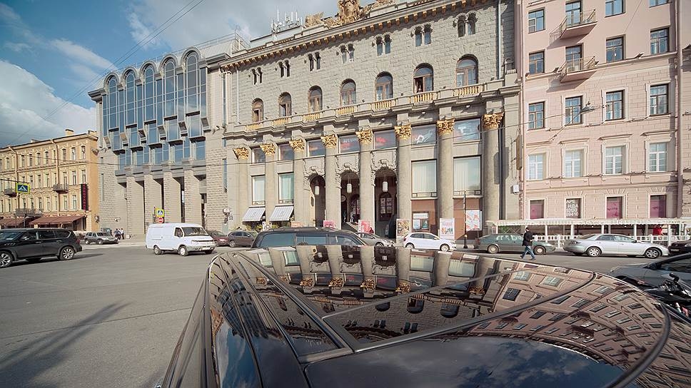 Иллюстрация к материалу