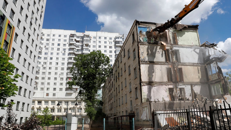 Иллюстрация к материалу