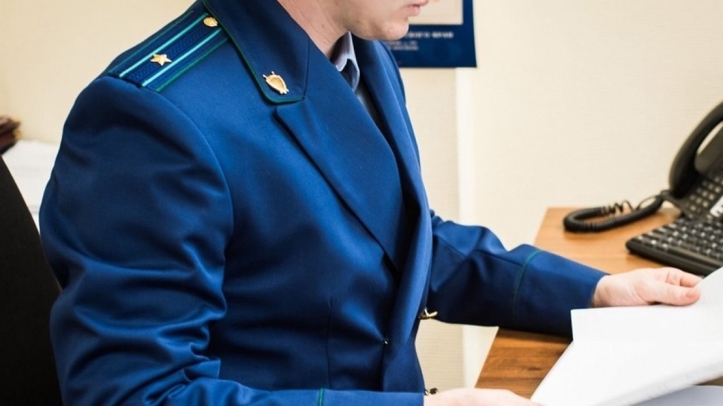 Иллюстрация к материалу