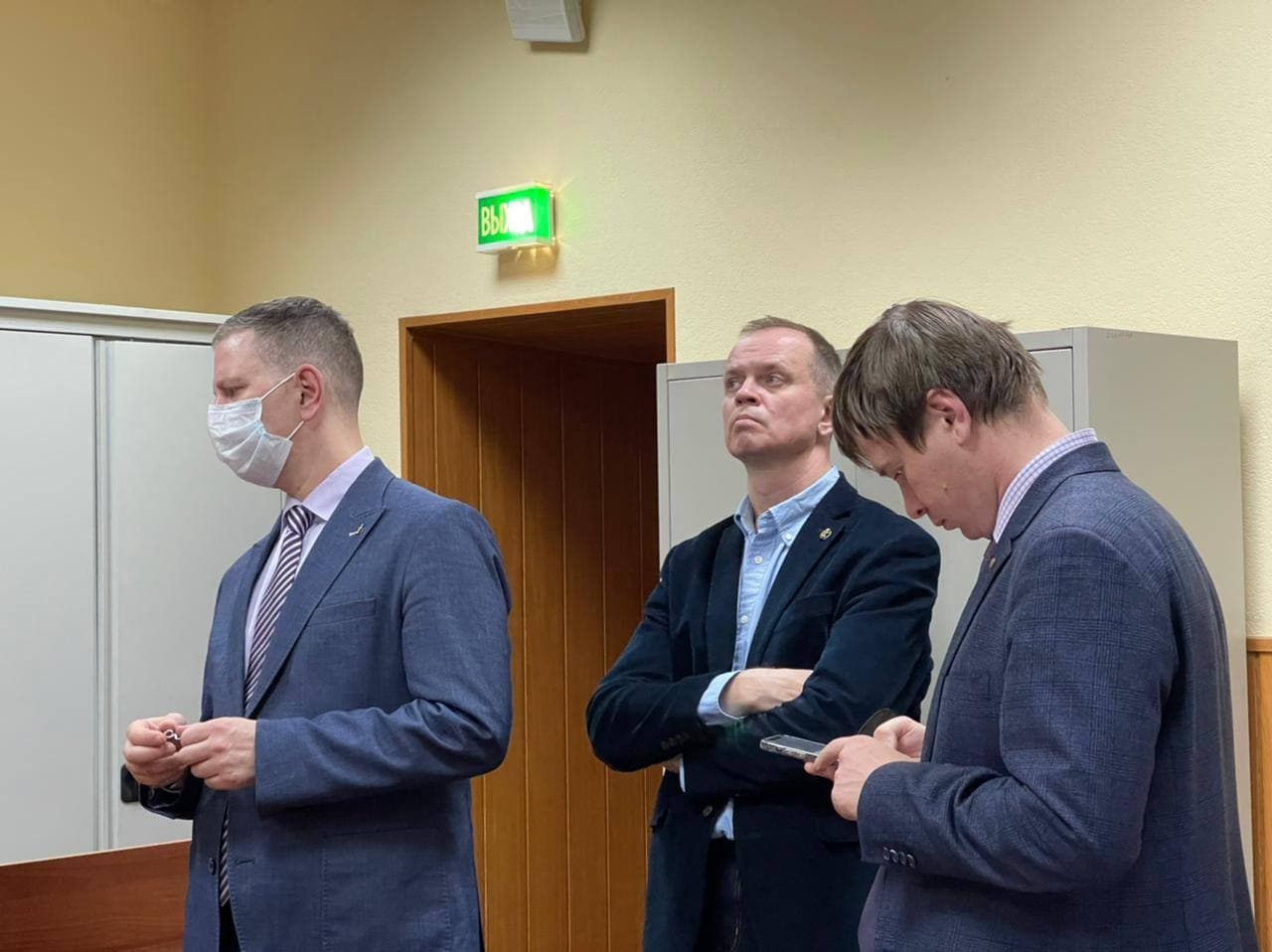 Иллюстрация к материалу